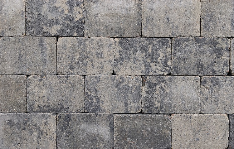 trommel-21x14x7-cm-oud-dokkum