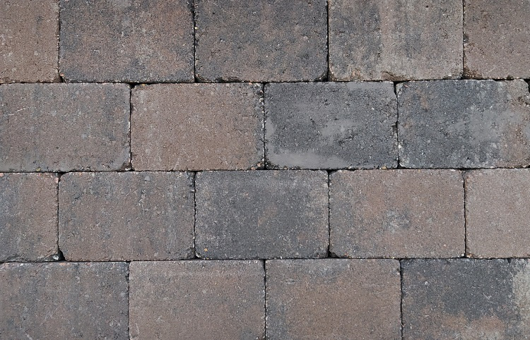 trommel-21x14x7-cm-oud-drachten