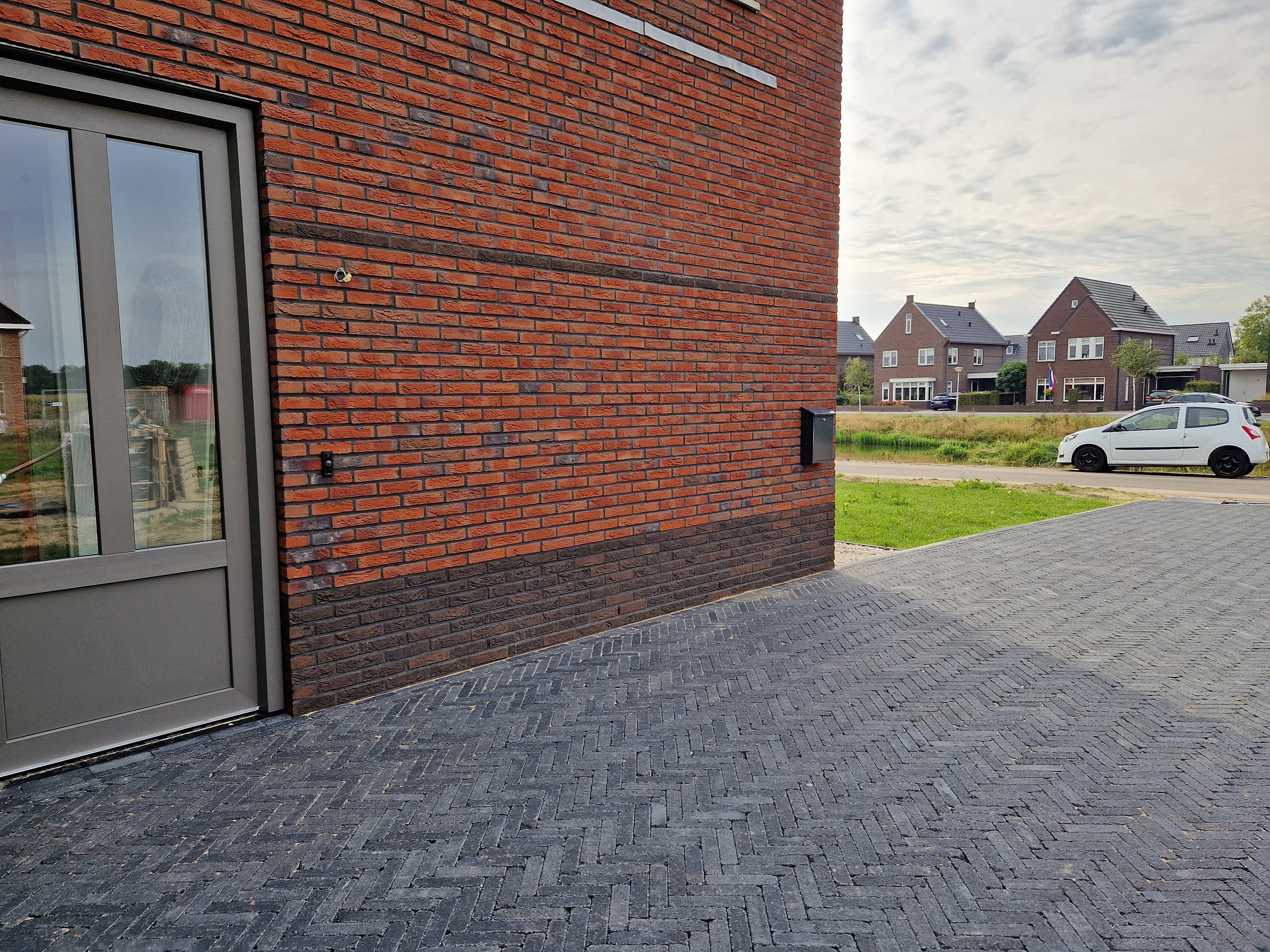 trommel-waalformaat-7-cm-antraciet (2)