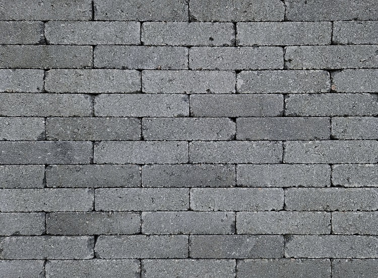 trommel-waalformaat-7-cm-antraciet