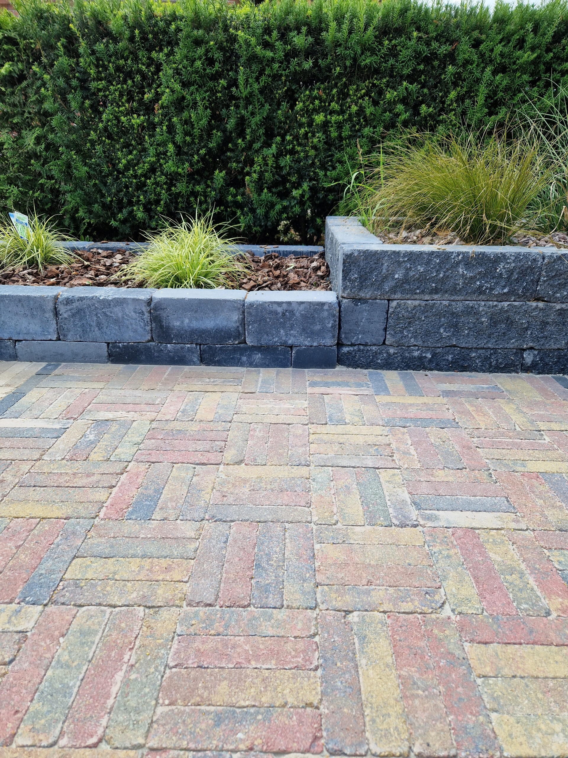 trommel-waalformaat-7-cm-bont-gv (1)