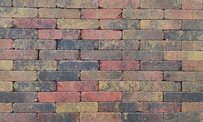 trommel-waalformaat-7-cm-bont-gv