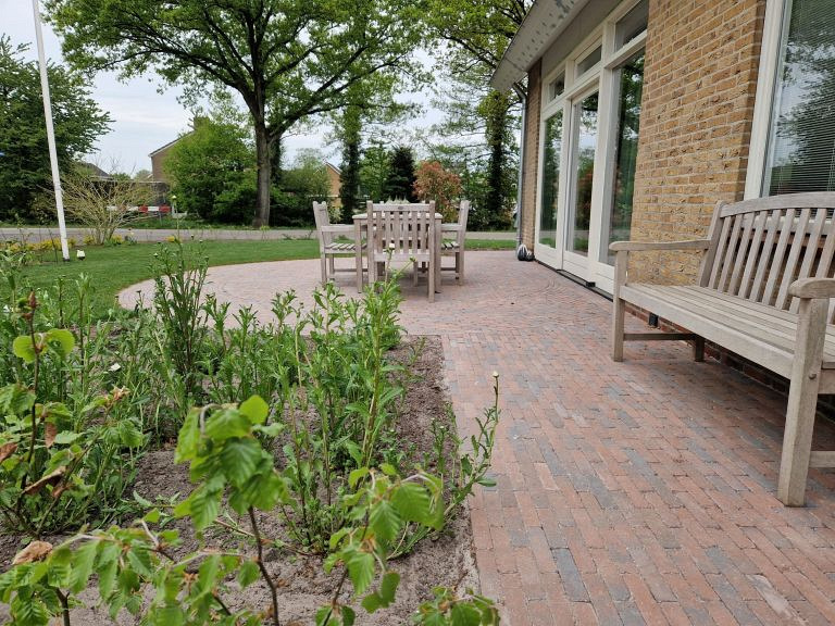 trommel-waalformaat-7-cm-bruinzwart (1)