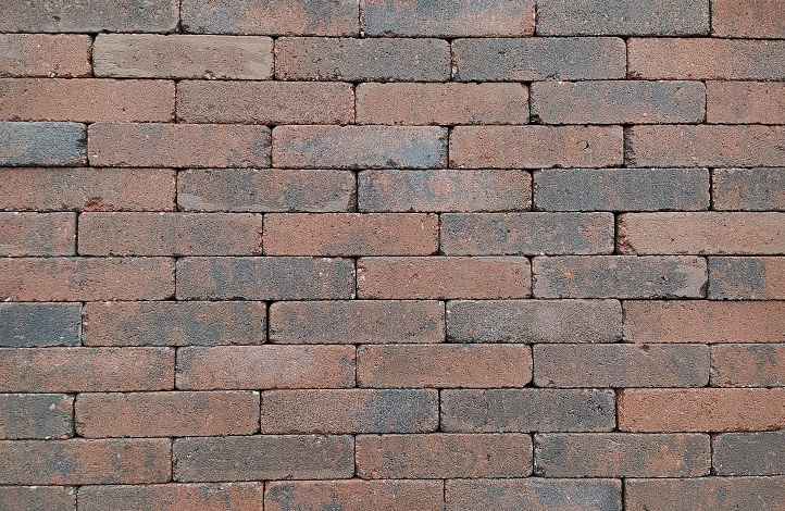 trommel-waalformaat-7-cm-bruinzwart