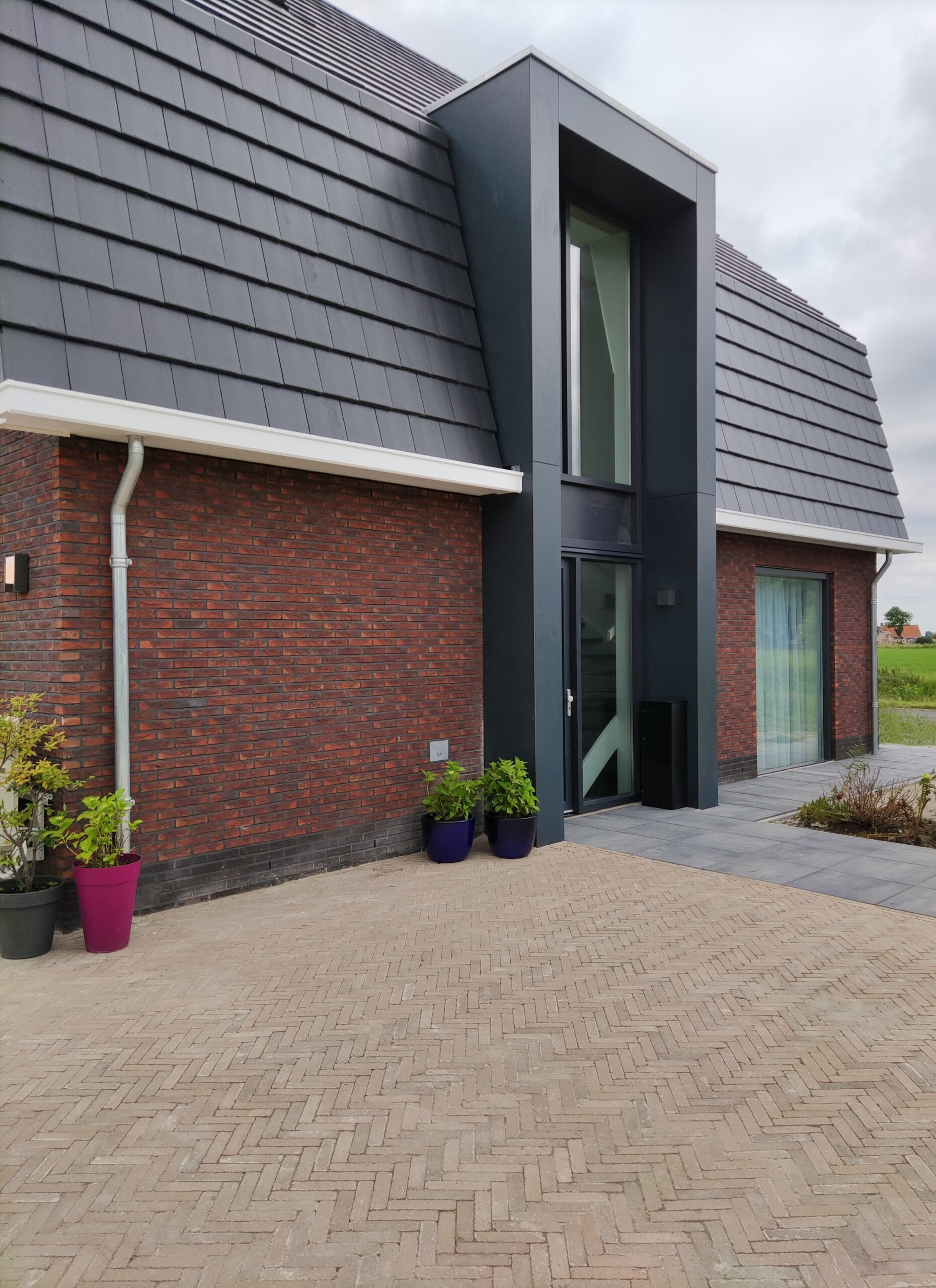 trommel-waalformaat-7-cm-camel (1)