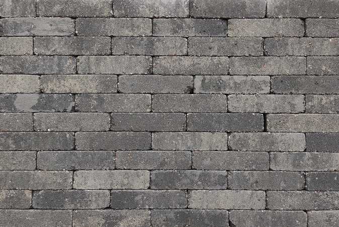 trommel-waalformaat-7-cm-grijszwart