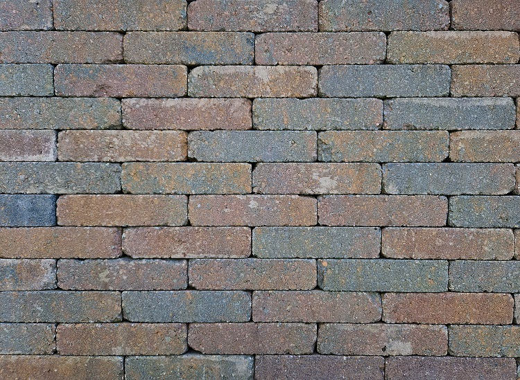 trommel-waalformaat-7-cm-paars-gv