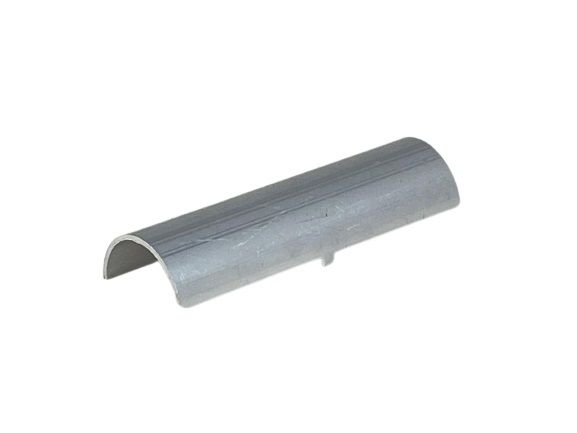 verbindingsstukje-tbv-26-mm-x-40-mm-daktrim-kraal-aluminium