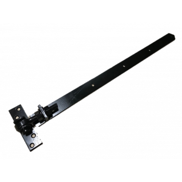 verstelbare-heng-670mm-5x40mm-verzinkt-zwart-8715893057896