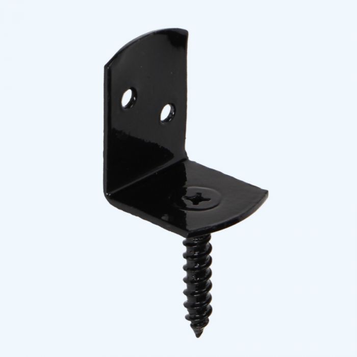 vlechtschermsteun_zwart_1