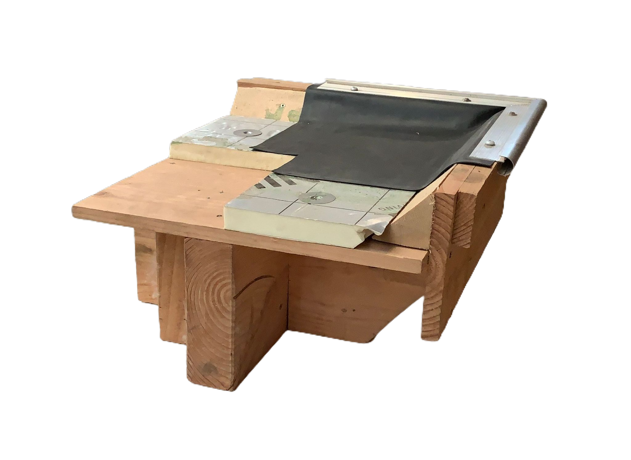 vqr2BlGbcKJEXOOThjA0