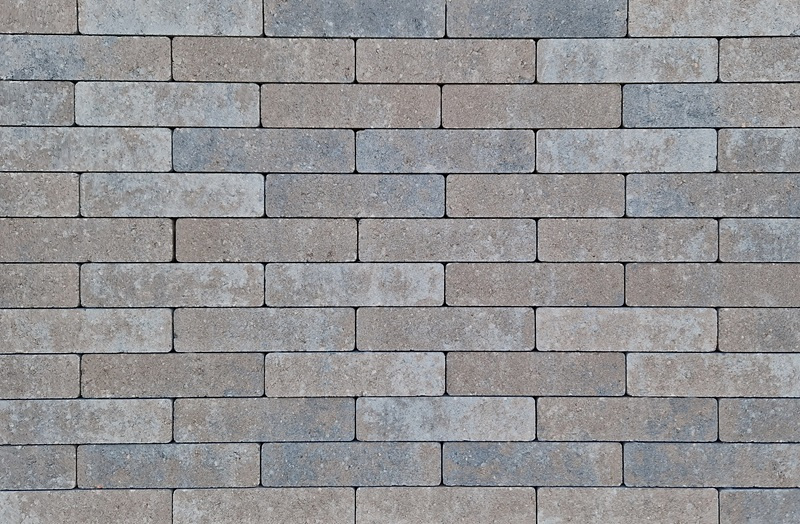 waalformaat-strak-20x5x6-cm-oud-drachten-komo