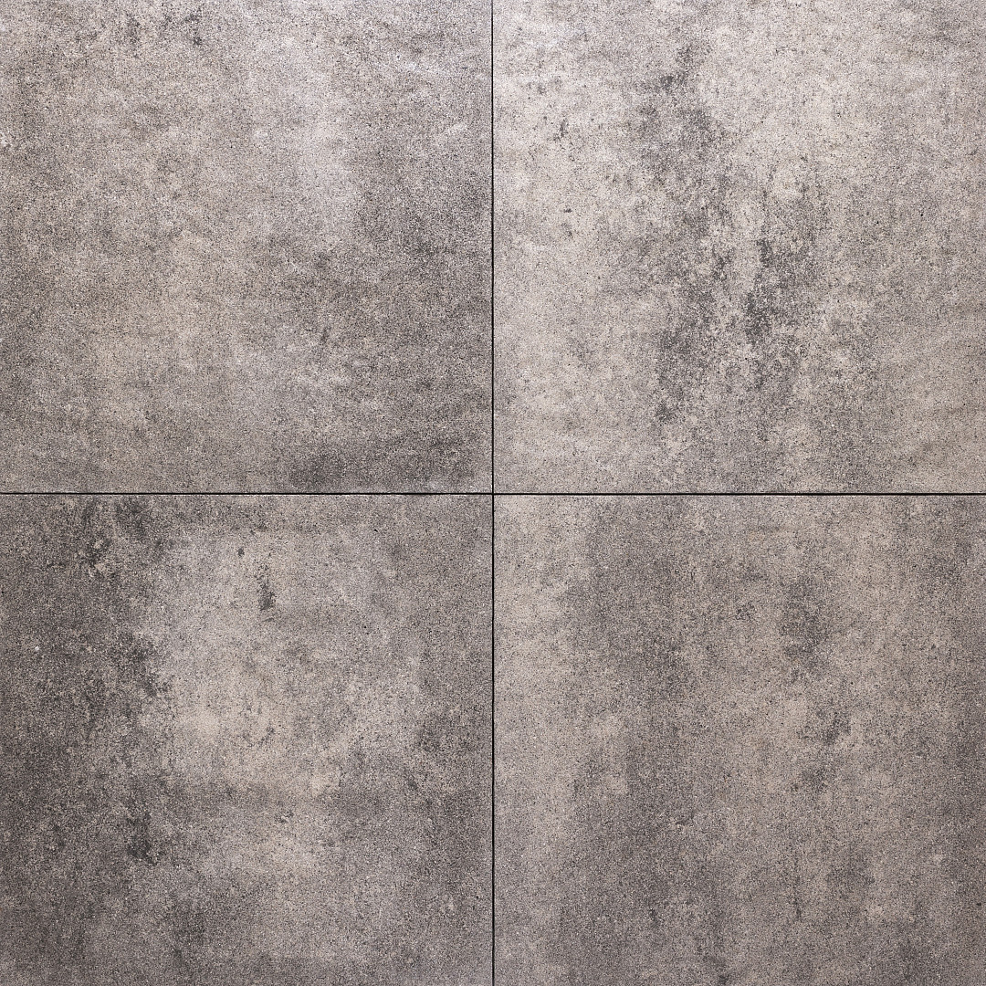 wave matterhorn 60x60x4