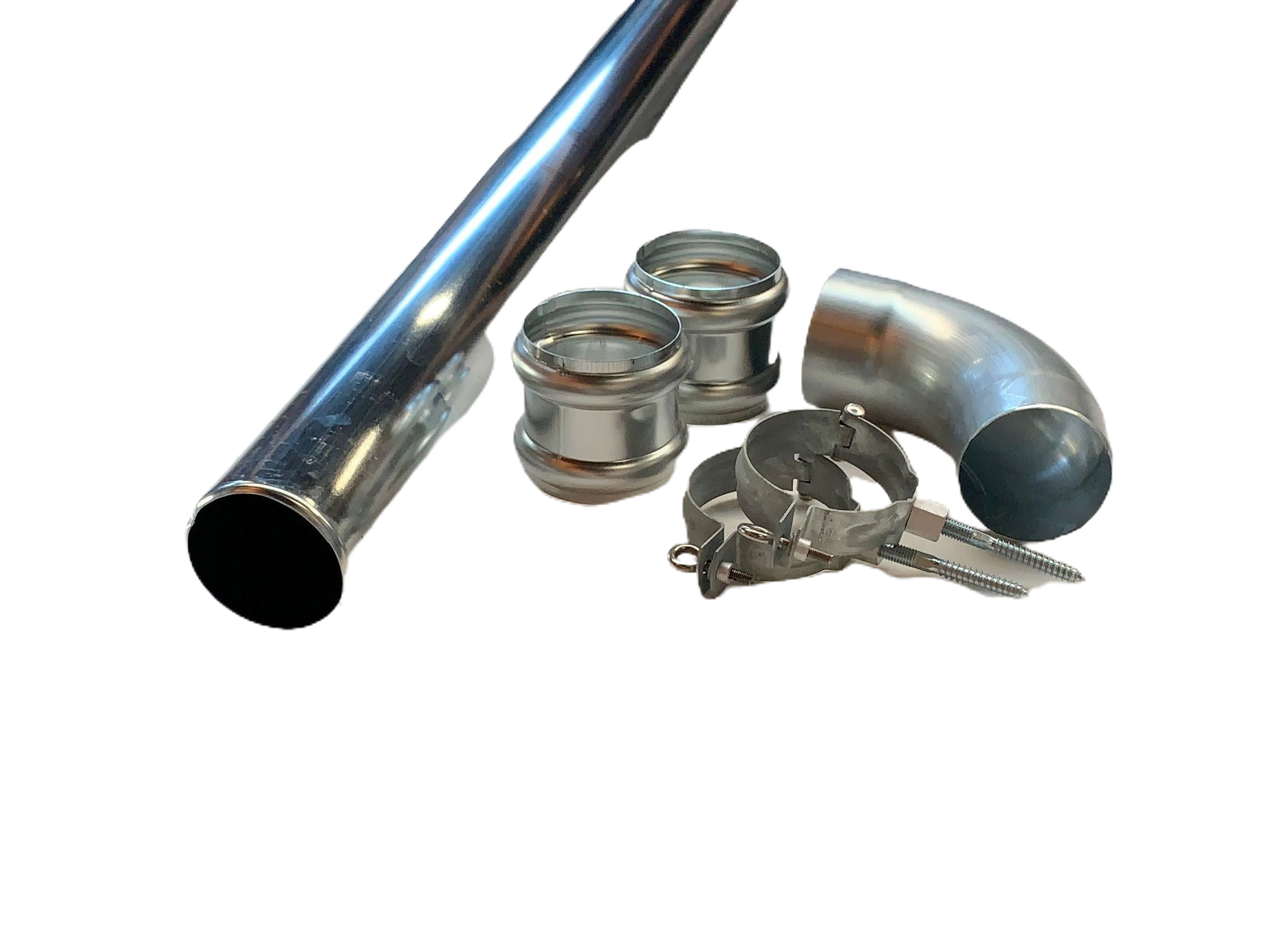 yEChmYdmJOUDWuxpTOX1