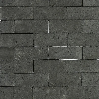 z0014526tiffz0014526tiff