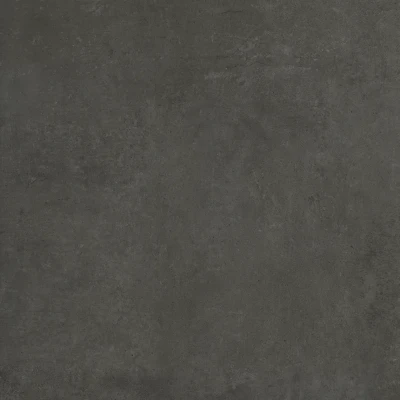 z0016120jpgz0016120jpg