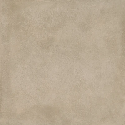 z0019766jpgz0019766jpg