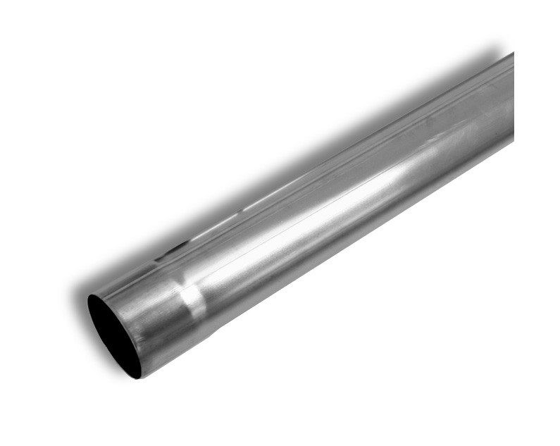 zinken-regenpijp-hwa_1